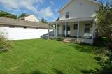 853 Oxley Road - Photo 22