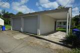 853 Oxley Road - Photo 24