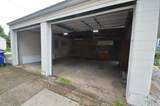 853 Oxley Road - Photo 25