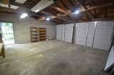 853 Oxley Road - Photo 26