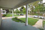 853 Oxley Road - Photo 3