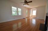 853 Oxley Road - Photo 4