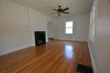 853 Oxley Road - Photo 5