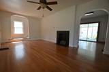 853 Oxley Road - Photo 6