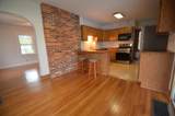 853 Oxley Road - Photo 7