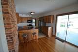 853 Oxley Road - Photo 8