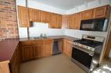 853 Oxley Road - Photo 9