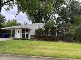 1565 Duffield Drive - Photo 1
