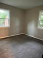 1565 Duffield Drive - Photo 10