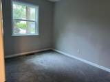 1565 Duffield Drive - Photo 11
