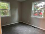 1565 Duffield Drive - Photo 12