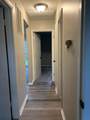 1565 Duffield Drive - Photo 13