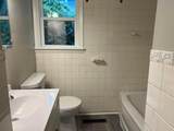 1565 Duffield Drive - Photo 14