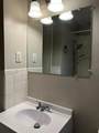 1565 Duffield Drive - Photo 15