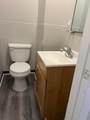 1565 Duffield Drive - Photo 16