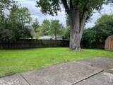 1565 Duffield Drive - Photo 17