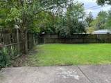 1565 Duffield Drive - Photo 18