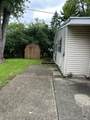 1565 Duffield Drive - Photo 19