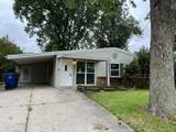 1565 Duffield Drive - Photo 2