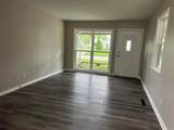 1565 Duffield Drive - Photo 3