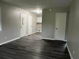 1565 Duffield Drive - Photo 4