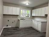 1565 Duffield Drive - Photo 5