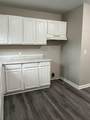 1565 Duffield Drive - Photo 6