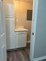 1565 Duffield Drive - Photo 7