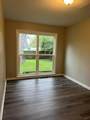 1565 Duffield Drive - Photo 8