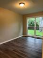 1565 Duffield Drive - Photo 9