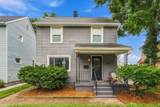 794 Gladden Road - Photo 1