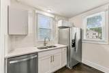 794 Gladden Road - Photo 10