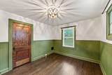 794 Gladden Road - Photo 11