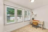 794 Gladden Road - Photo 12