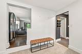 794 Gladden Road - Photo 13