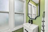 794 Gladden Road - Photo 14