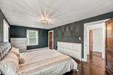 794 Gladden Road - Photo 15