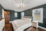794 Gladden Road - Photo 16