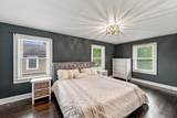 794 Gladden Road - Photo 17