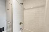 794 Gladden Road - Photo 18