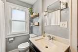 794 Gladden Road - Photo 19