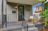 794 Gladden Road - Photo 2