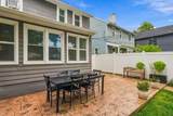 794 Gladden Road - Photo 20