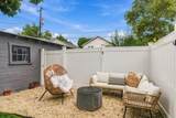 794 Gladden Road - Photo 21