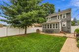 794 Gladden Road - Photo 22