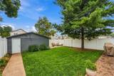 794 Gladden Road - Photo 23