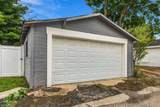 794 Gladden Road - Photo 24