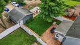 794 Gladden Road - Photo 25