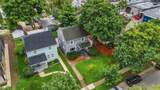 794 Gladden Road - Photo 26