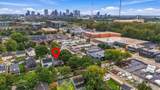 794 Gladden Road - Photo 27